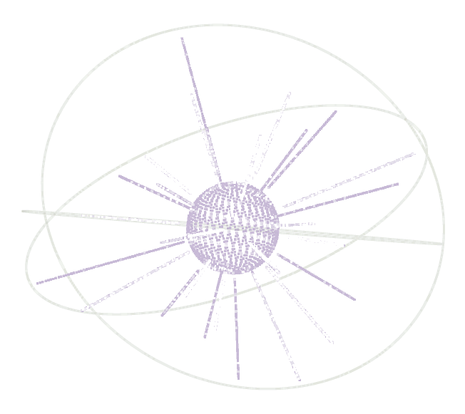 Lumen