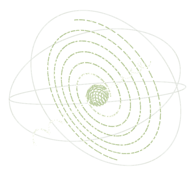 Quasar